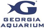 Georgia Aquarium 